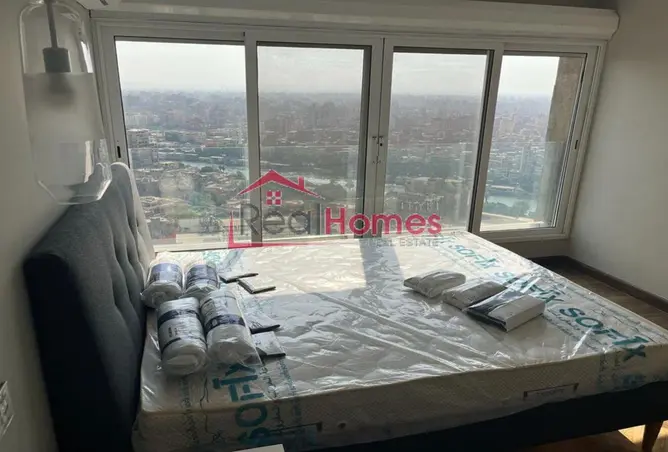 101205326 - Property Image 3