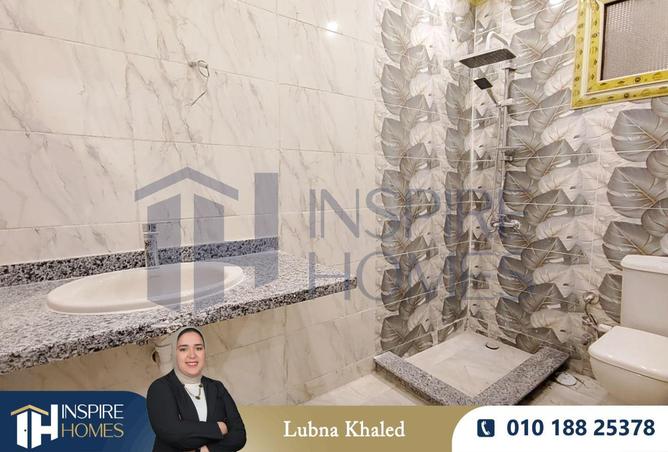 55746928 - صورة العقار 3