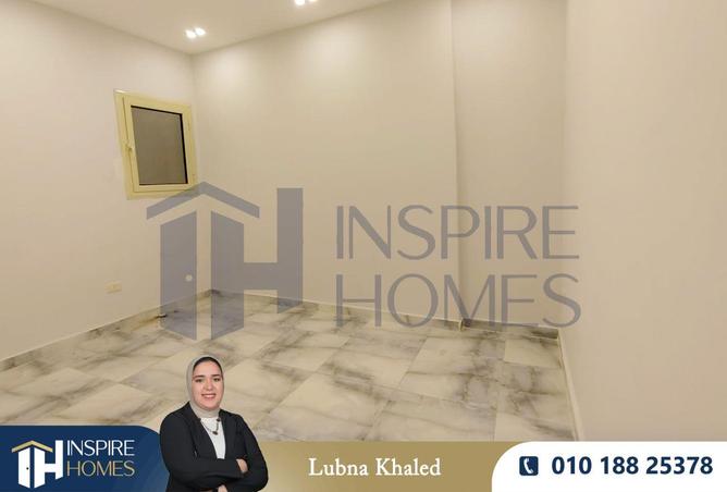 55746928 - صورة العقار 2