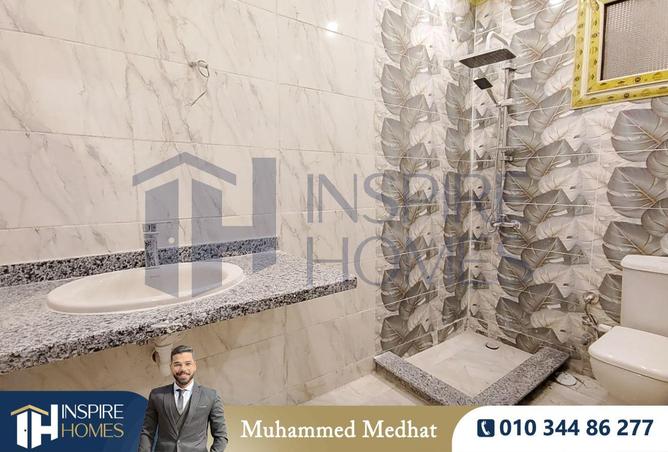 55746928 - Property Image 3