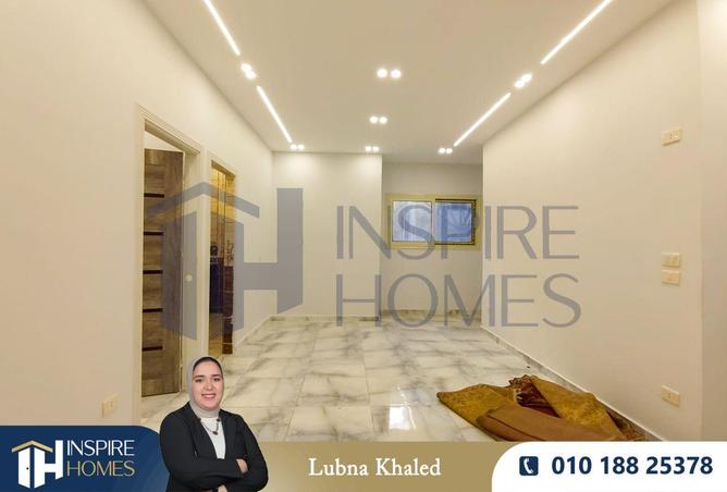 55746928 - الصورة الرئيسية للعقار