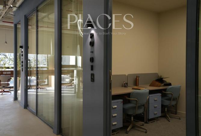 8701225 - Property Image 2