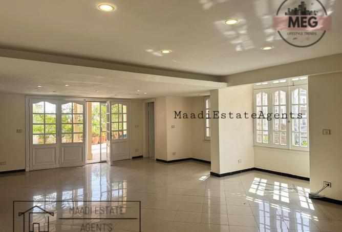 99115417 - Property Image 3