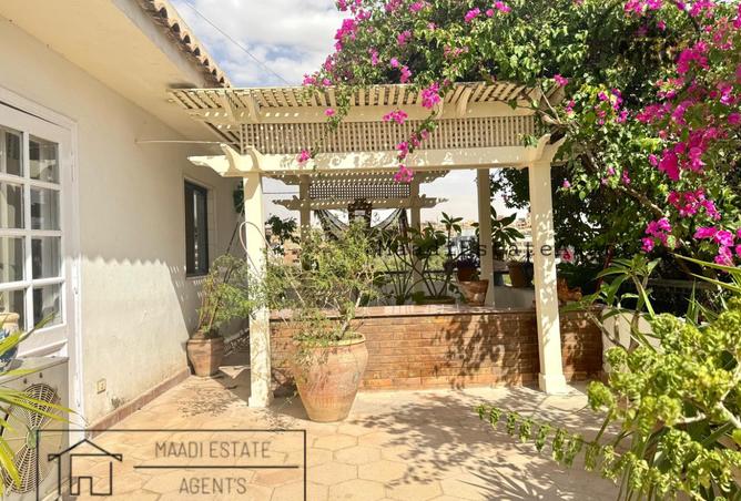 99115417 - Property Main Image
