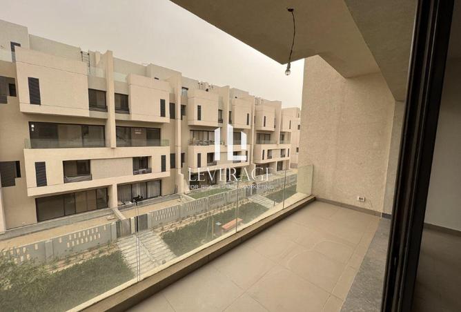 69573156 - الصورة الرئيسية للعقار