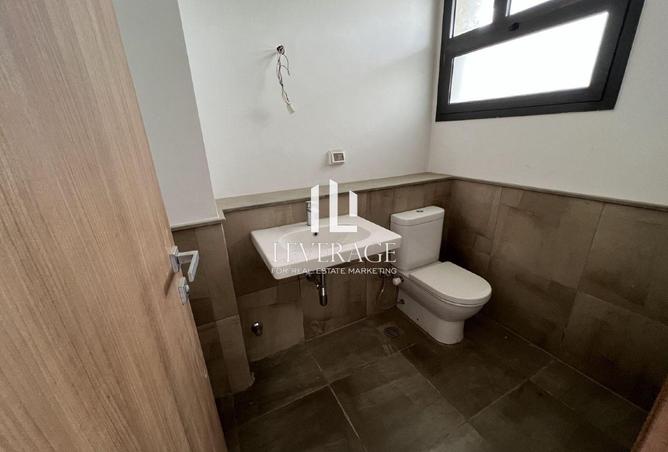 69573156 - صورة العقار 2