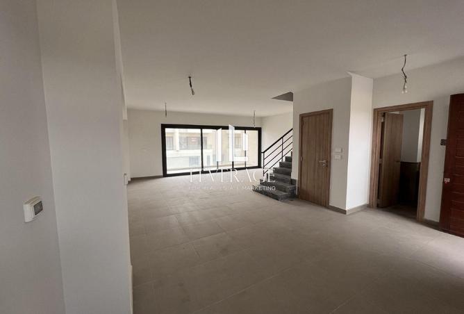 69573156 - صورة العقار 3