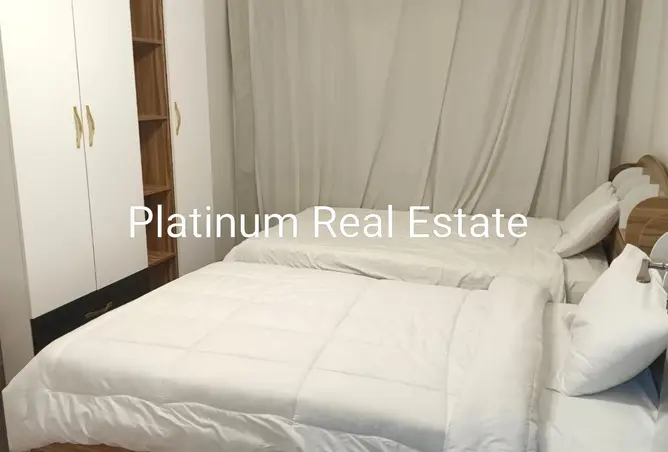 109910338 - Property Image 3