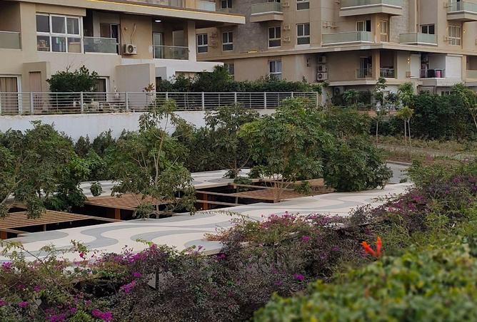 8540054 - صورة العقار 2