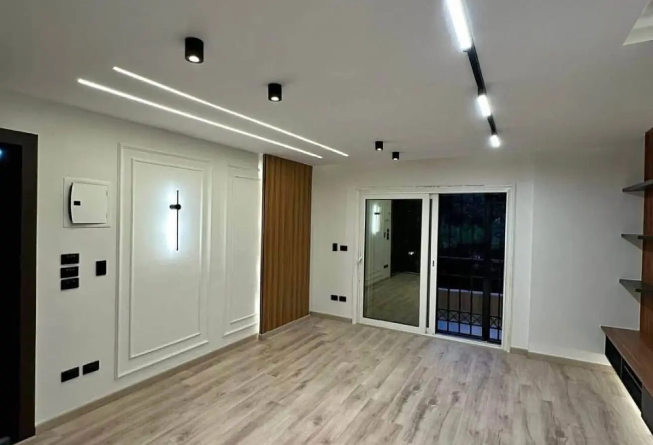115438789 - الصورة الرئيسية للعقار