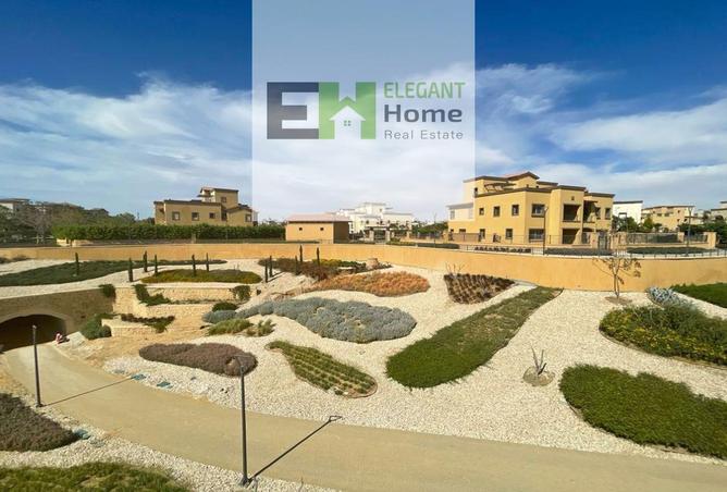 8546929 - Property Image 3