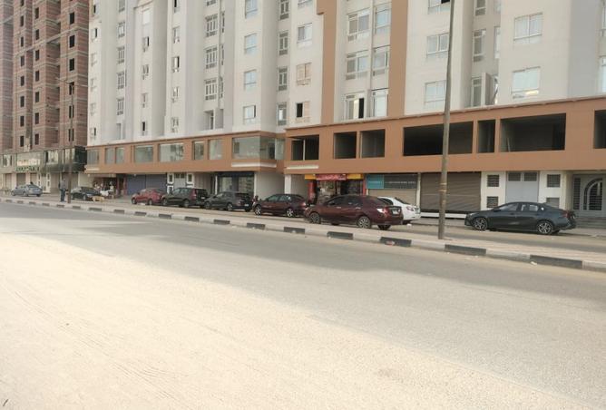 53725823 - الصورة الرئيسية للعقار