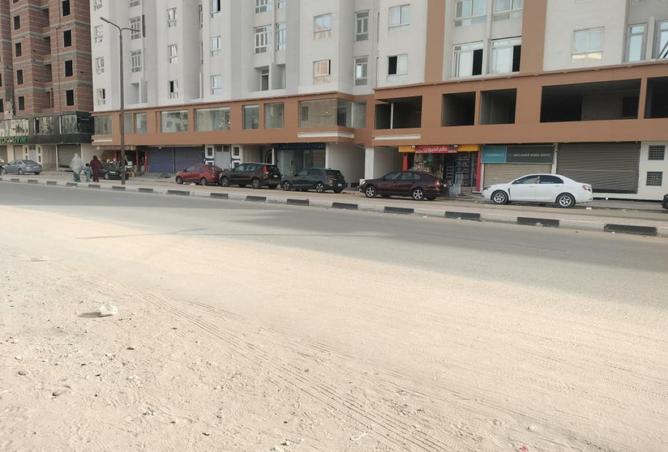 53725823 - صورة العقار 2