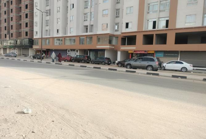 53725823 - صورة العقار 3