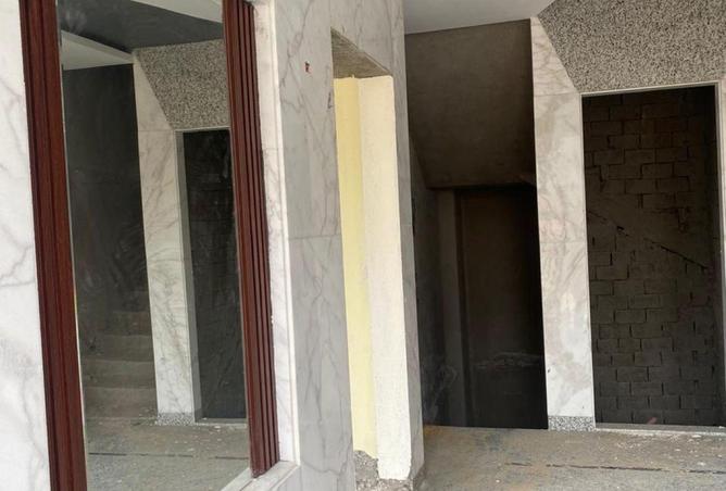 8620967 - صورة العقار 3