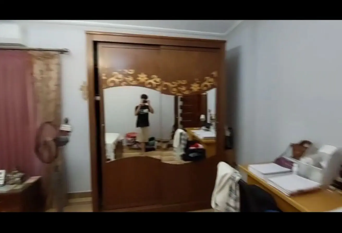 109644489 - الصورة الرئيسية للعقار