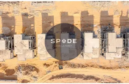 منزل مزدوج - 4 غرف نوم - 5 حمامات للبيع في ستيت - التجمع الاول - مدينة القاهرة الجديدة - القاهرة