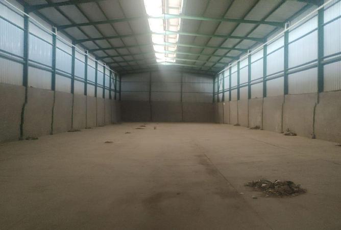 8674804 - صورة العقار 3