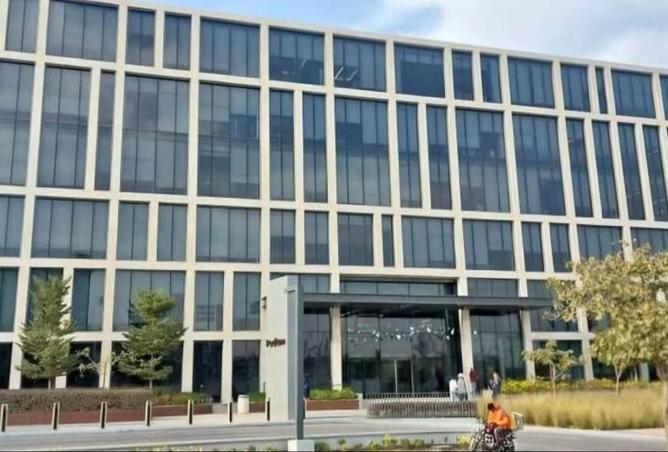 66700555 - الصورة الرئيسية للعقار