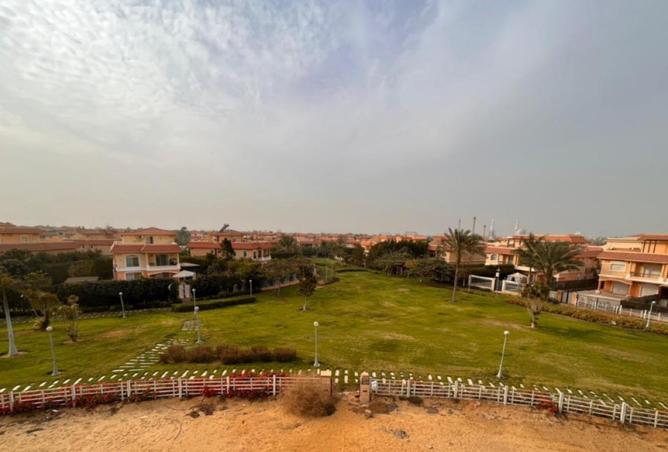 66423410 - الصورة الرئيسية للعقار