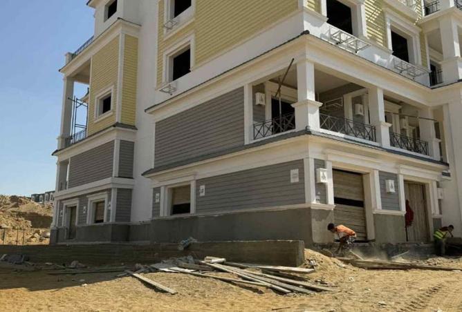 2OcHNzIxssi - صورة العقار 2