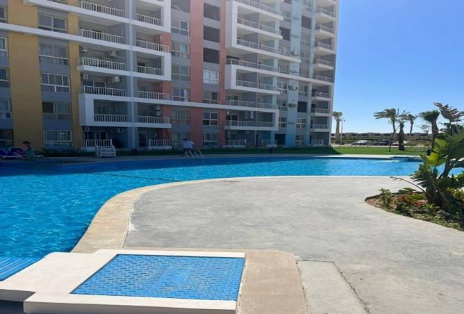 99400860 - Property Main Image