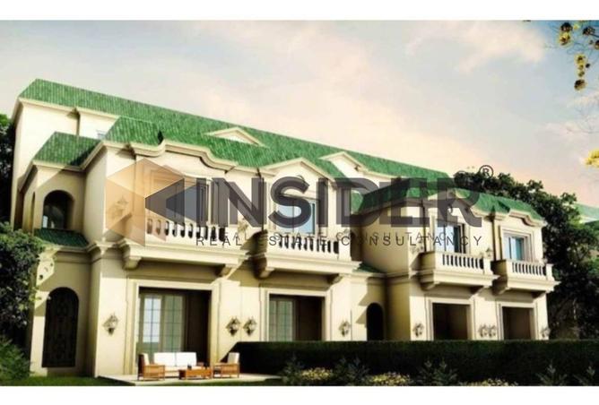 8608114 - Property Image 2