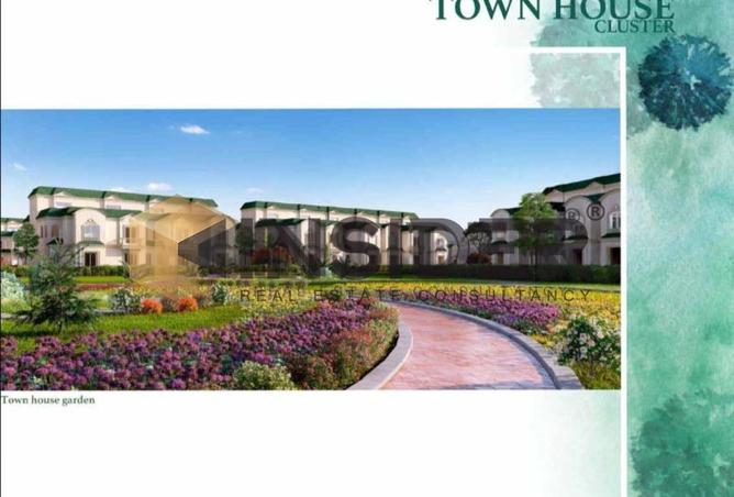 8608114 - Property Image 3