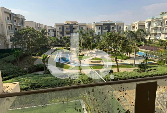 63393713 - الصورة الرئيسية للعقار