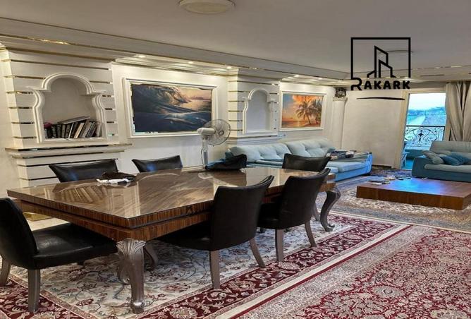 8479992 - Property Image 3