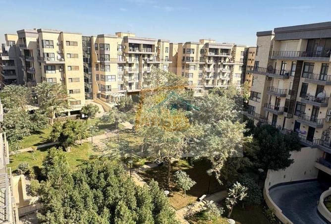 8697243 - الصورة الرئيسية للعقار