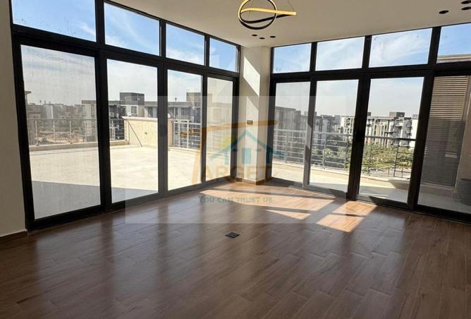 8697243 - صورة العقار 3