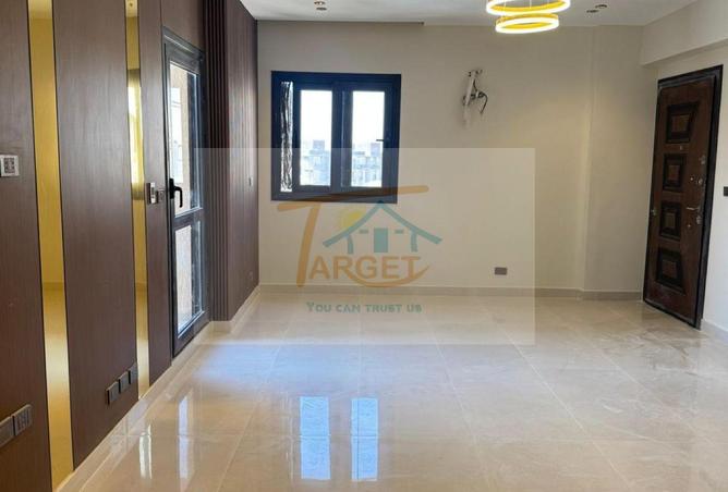 8697243 - صورة العقار 2