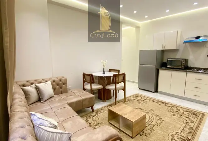 116488809 - Property Image 3