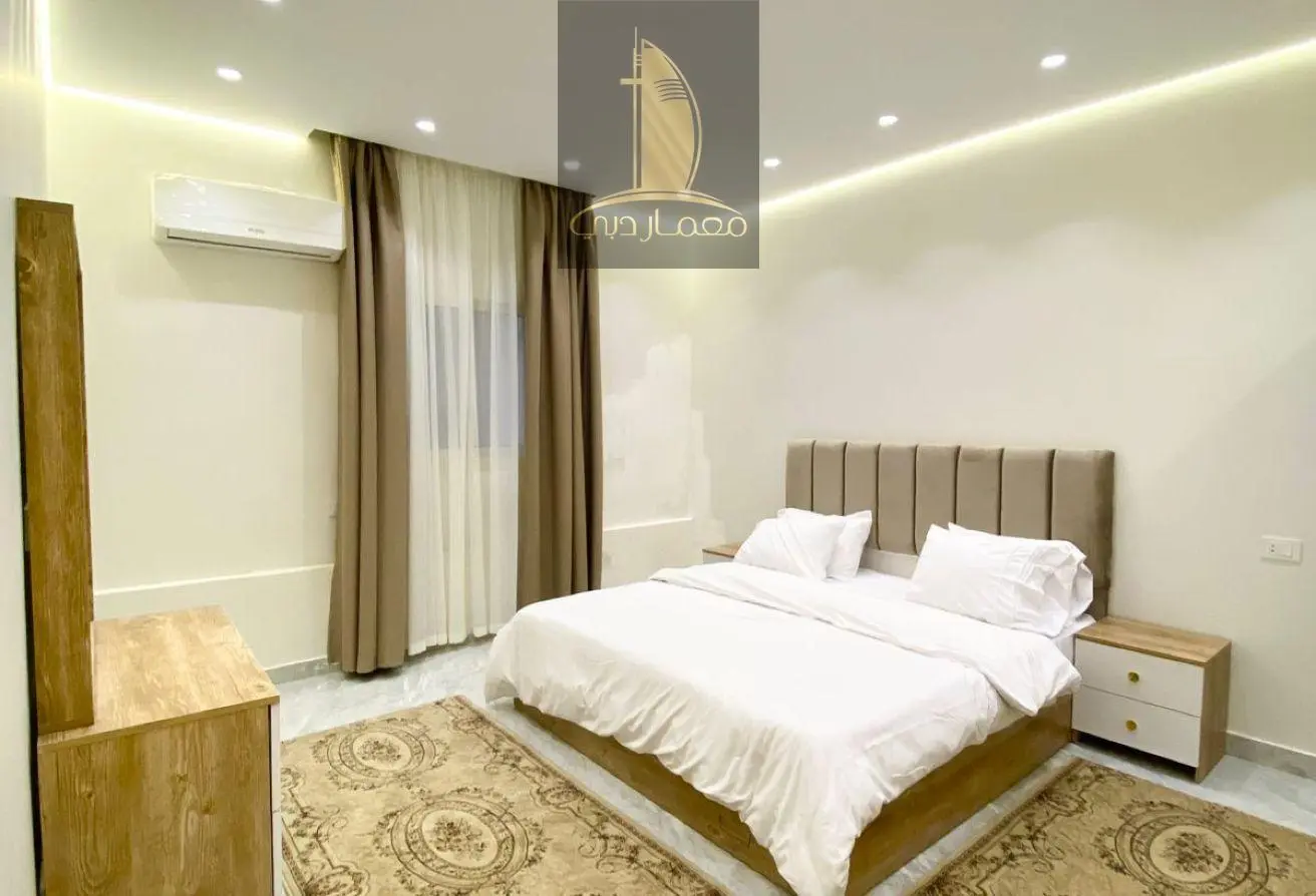 116488809 - Property Main Image