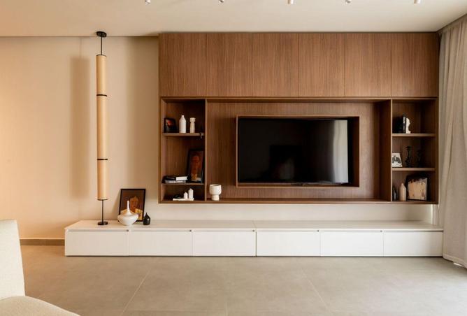 8597838 - Property Image 3