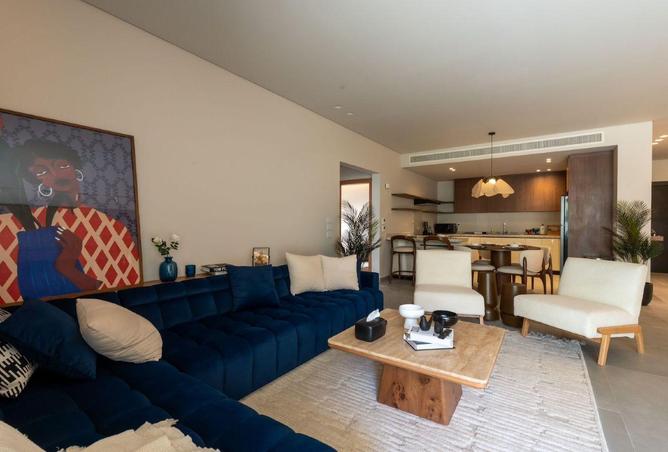 8597838 - Property Image 2