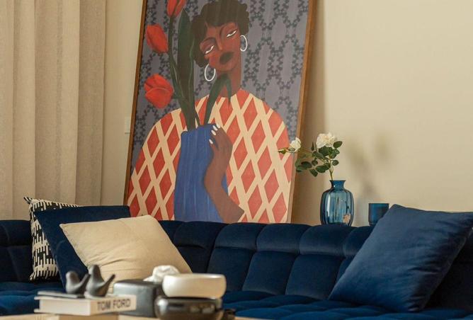 8597838 - Property Main Image