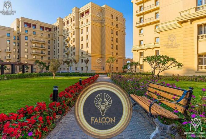 53472410 - Property Image 3