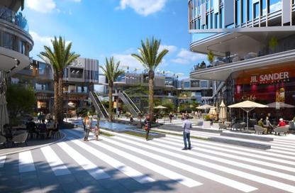 Shop - Studio - 1 Bathroom for sale in Val Plaza Mall - 26th of July Corridor - 6 October City - Giza Shop - Studio - 1 Bathroom for sale in Val Plaza Mall - 26th of July Corridor - 6 October City - Giza