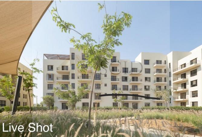 101499814 - Property Main Image