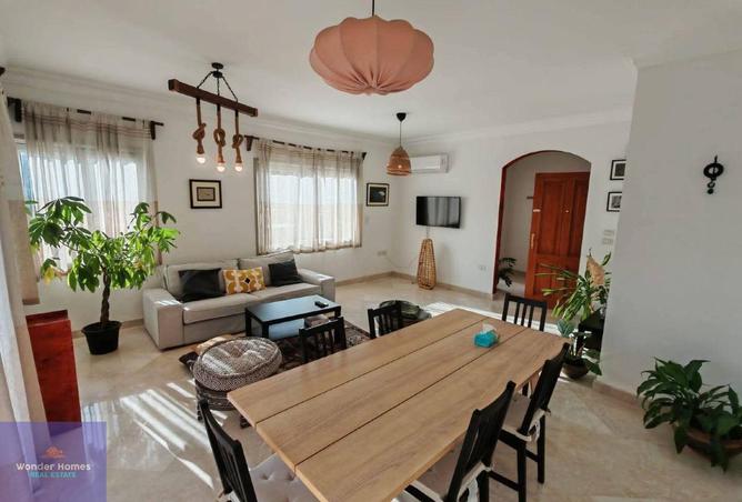 65412392 - الصورة الرئيسية للعقار