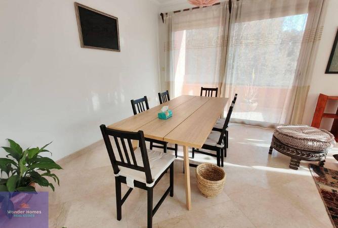 65412392 - صورة العقار 3