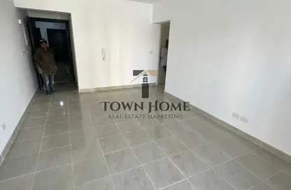 Apartment - 2 Bedrooms - 2 Bathrooms for rent in El Rehab Extension - Al Rehab - New Cairo City - Cairo