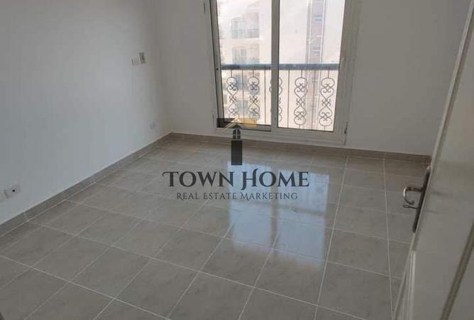 68259651 - Property Image 3