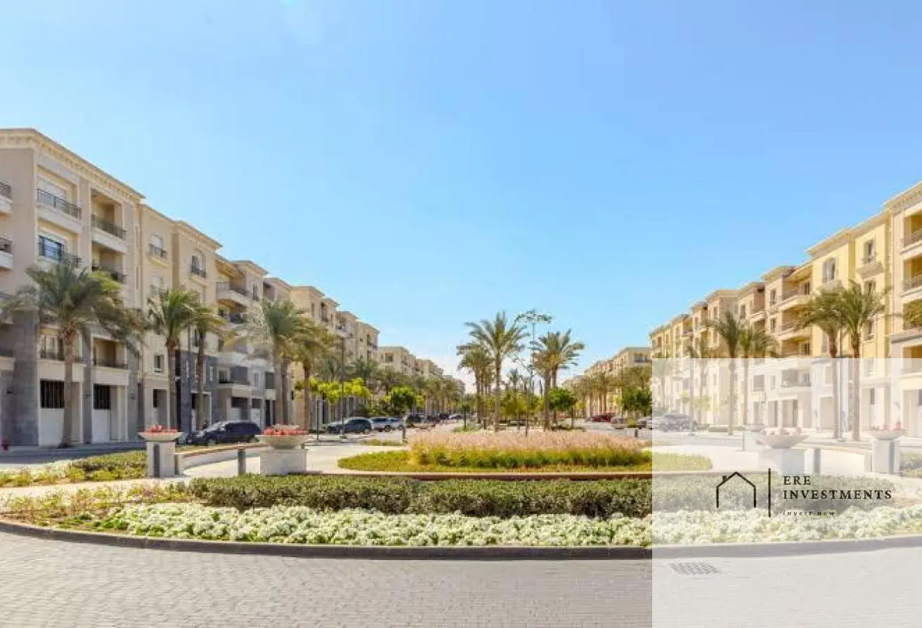 97445337 - Property Main Image
