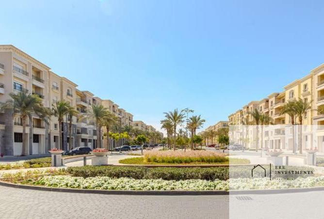 97445337 - الصورة الرئيسية للعقار