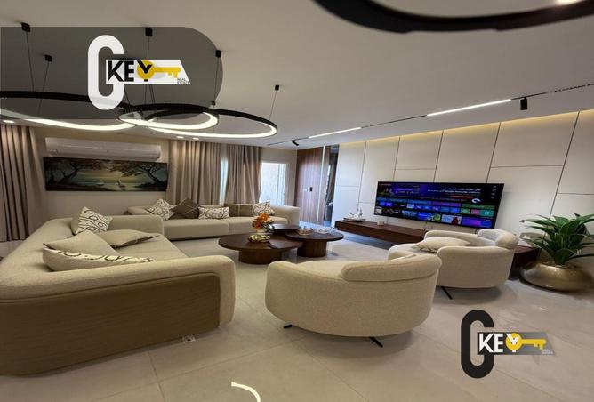 58498327 - الصورة الرئيسية للعقار