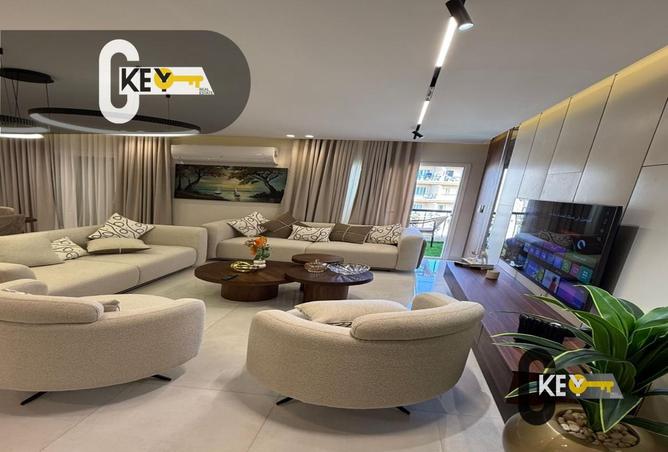 58498327 - صورة العقار 3