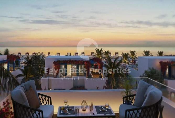 69575172 - Property Main Image